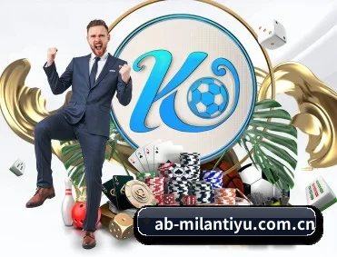 米兰体育官网登录 APP | milano sports