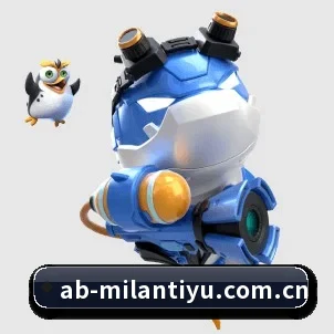 国际化进程(milanosports)